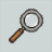 fapsearch.ru favicon